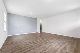 3741 Millennium Dr, Greensboro, NC 27455 - Photo 9