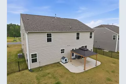 3741 Millennium Drive, Greensboro, NC 27455 - Photo 45