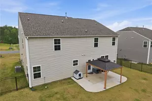 3741 Millennium Dr, Greensboro, NC 27455 - Photo 45