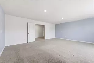 3741 Millennium Dr, Greensboro, NC 27455 - Photo 31