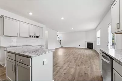 3741 Millennium Drive, Greensboro, NC 27455 - Photo 21