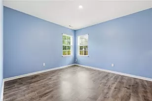 3741 Millennium Dr, Greensboro, NC 27455 - Photo 21