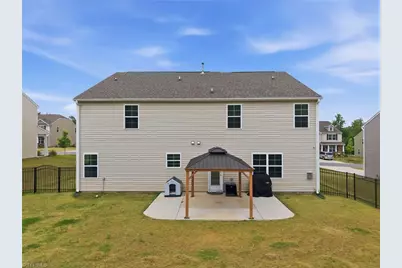 3741 Millennium Drive, Greensboro, NC 27455 - Photo 41