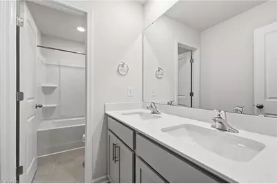 3741 Millennium Drive, Greensboro, NC 27455 - Photo 35