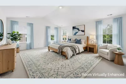 3741 Millennium Drive, Greensboro, NC 27455 - Photo 5