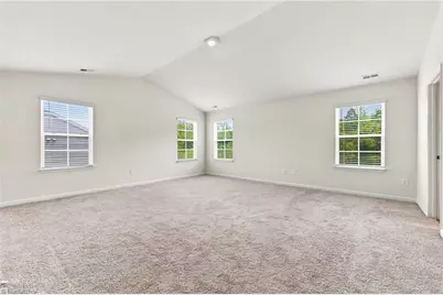 3741 Millennium Drive, Greensboro, NC 27455 - Photo 25