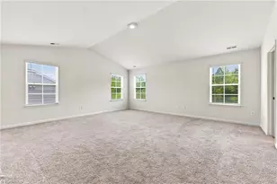 3741 Millennium Dr, Greensboro, NC 27455 - Photo 25