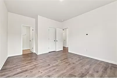 3741 Millennium Drive, Greensboro, NC 27455 - Photo 21