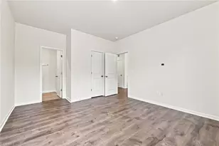 3741 Millennium Dr, Greensboro, NC 27455 - Photo 21