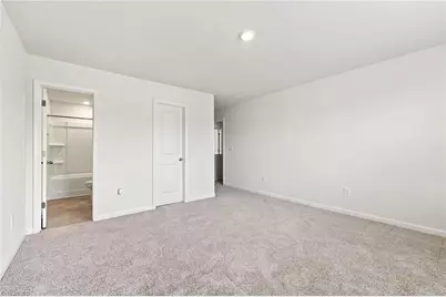 3741 Millennium Drive, Greensboro, NC 27455 - Photo 33