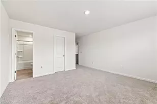 3741 Millennium Dr, Greensboro, NC 27455 - Photo 33