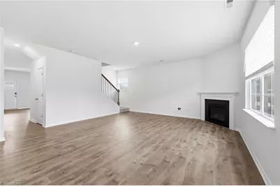 3741 Millennium Drive, Greensboro, NC 27455 - Photo 15