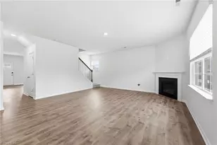 3741 Millennium Dr, Greensboro, NC 27455 - Photo 15