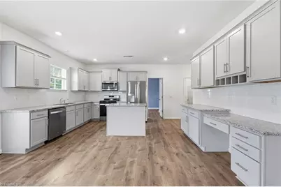 3741 Millennium Drive, Greensboro, NC 27455 - Photo 13