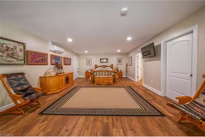 1325 Doyle Cromer Road, King, NC 27021 - Photo 29