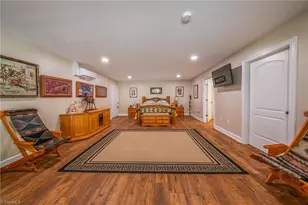 1325 Doyle Cromer Rd, King, NC 27021 - Photo 29