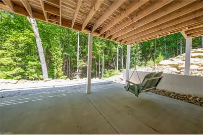 1325 Doyle Cromer Road, King, NC 27021 - Photo 35