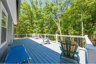 1325 Doyle Cromer Road, King, NC 27021 - Photo 33