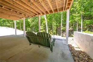 1325 Doyle Cromer Rd, King, NC 27021 - Photo 37