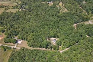 1325 Doyle Cromer Rd, King, NC 27021 - Photo 21