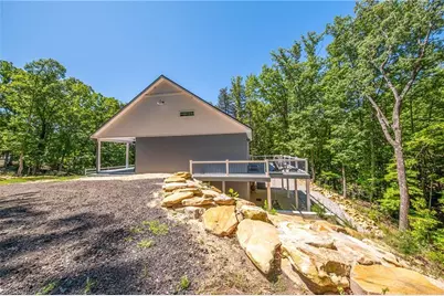 1325 Doyle Cromer Road, King, NC 27021 - Photo 5