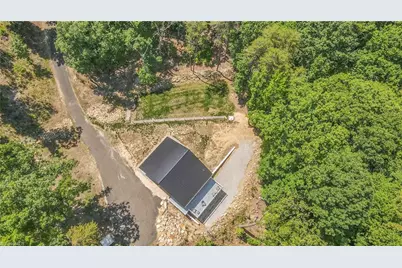 1325 Doyle Cromer Road, King, NC 27021 - Photo 9