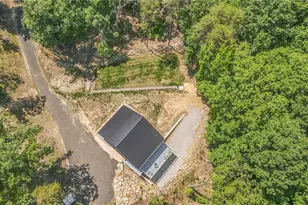 1325 Doyle Cromer Rd, King, NC 27021 - Photo 9