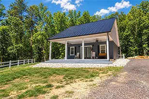 1325 Doyle Cromer Rd, King, NC 27021 - Photo 1