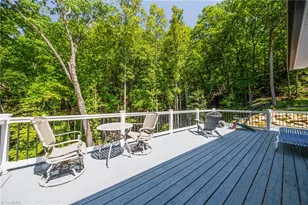 1325 Doyle Cromer Rd, King, NC 27021 - Photo 35
