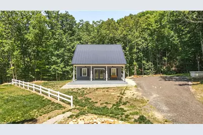 1325 Doyle Cromer Road, King, NC 27021 - Photo 39