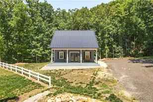1325 Doyle Cromer Rd, King, NC 27021 - Photo 39
