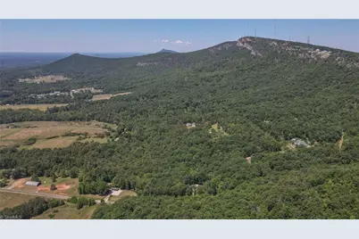 1325 Doyle Cromer Road, King, NC 27021 - Photo 25