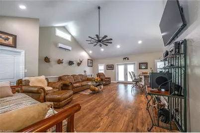 1325 Doyle Cromer Road, King, NC 27021 - Photo 15