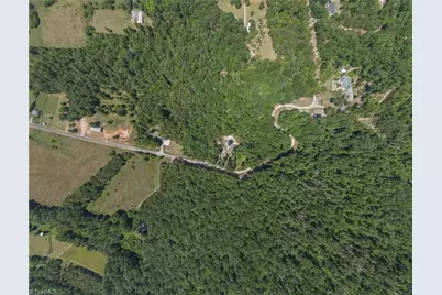 1325 Doyle Cromer Road, King, NC 27021 - Photo 27