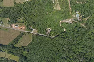 1325 Doyle Cromer Rd, King, NC 27021 - Photo 27