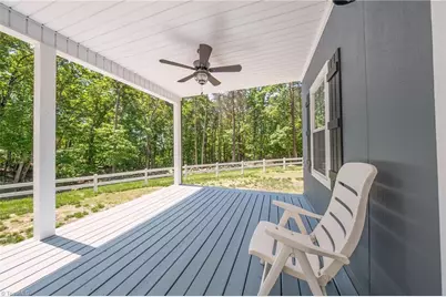 1325 Doyle Cromer Road, King, NC 27021 - Photo 37