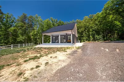 1325 Doyle Cromer Road, King, NC 27021 - Photo 1