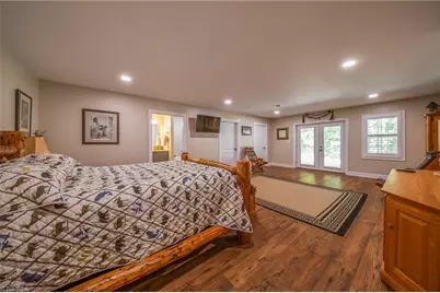 1325 Doyle Cromer Road, King, NC 27021 - Photo 33