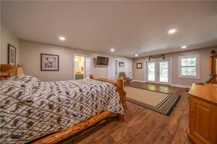 1325 Doyle Cromer Rd, King, NC 27021 - Photo 33