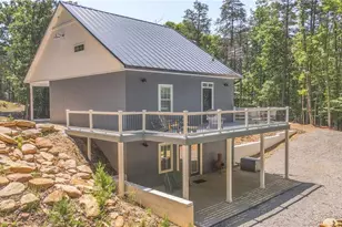 1325 Doyle Cromer Rd, King, NC 27021 - Photo 3