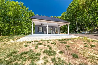 1325 Doyle Cromer Road, King, NC 27021 - Photo 3