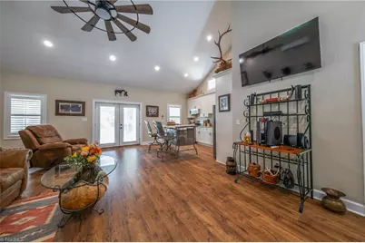1325 Doyle Cromer Road, King, NC 27021 - Photo 17