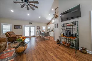 1325 Doyle Cromer Rd, King, NC 27021 - Photo 17