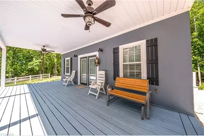 1325 Doyle Cromer Road, King, NC 27021 - Photo 7