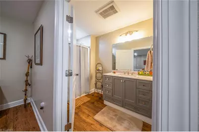 1325 Doyle Cromer Road, King, NC 27021 - Photo 29