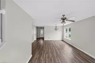 1120 Kinnan Dr, Burlington, NC 27217 - Photo 3