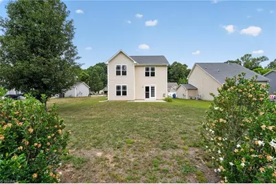 1120 Kinnan Drive, Burlington, NC 27217 - Photo 13