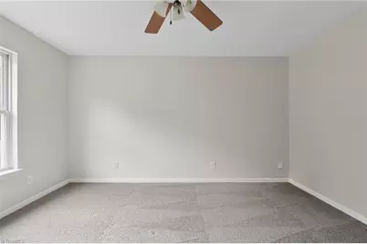 1120 Kinnan Drive, Burlington, NC 27217 - Photo 7