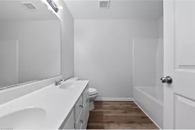 1120 Kinnan Drive, Burlington, NC 27217 - Photo 11