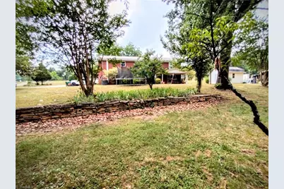 3643 Ellisboro Road, Stokesdale, NC 27357 - Photo 39